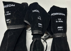 Fox Horizon 12ft 3.50lb Cork Carp Rods CRD146 X3