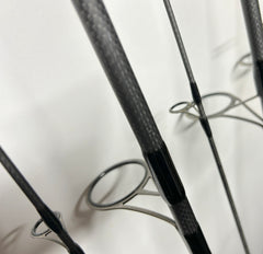 Fox Horizon 12ft 3.50lb Cork Carp Rods CRD146 X3