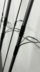 Fox Horizon 12ft 3.50lb Cork Carp Rods CRD146 X3