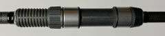 Greys Aircurve 12ft 3.25lb FJS (Full Jap Shrink) Carp Rod
