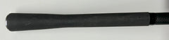 Greys Aircurve 12ft 3.25lb FJS (Full Jap Shrink) Carp Rod