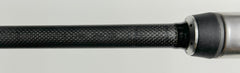 Greys Aircurve 12ft 3.25lb FJS (Full Jap Shrink) Carp Rod