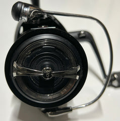 Daiwa TDR 3012QD AB Reel