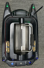 UK Bespoke Bait Boats Bait Boat +Raymarine Echo + GPS + Autopilot