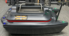 UK Bespoke Bait Boats Bait Boat +Raymarine Echo + GPS + Autopilot