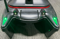 UK Bespoke Bait Boats Bait Boat +Raymarine Echo + GPS + Autopilot