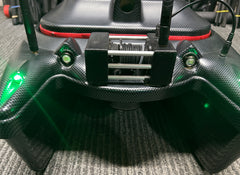 UK Bespoke Bait Boats Bait Boat +Raymarine Echo + GPS + Autopilot