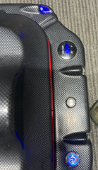 UK Bespoke Bait Boats Bait Boat +Raymarine Echo + GPS + Autopilot