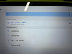 UK Bespoke Bait Boats Bait Boat +Raymarine Echo + GPS + Autopilot