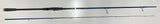 Savage Gear SGS2 9ft MH 15-50g Spinning Rod *Ex-Display*