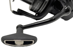 Shimano Aerlex 10000 XTB  Reels X2