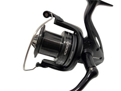 Shimano Aerlex 10000 XTB  Reels X2