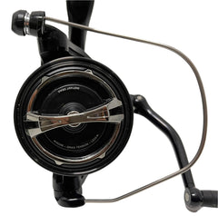 Shimano Aerlex 10000 XTB  Reels X2