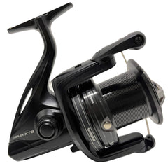 Shimano Aerlex 10000 XTB  Reels X2