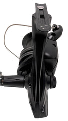 Shimano Aerlex 10000 XTB  Reels X2