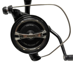 Shimano Aerlex 10000 XTB  Reels X2