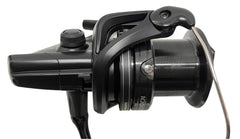 Shimano Aerlex 10000 XTB  Reels X2