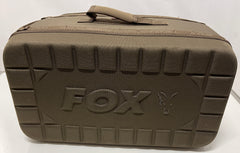 Fox Explorer Rucksack/Barrow Bag Small CLU441 *Ex-Display*