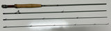 Greys GR50 9.FT #5 Fly Rod