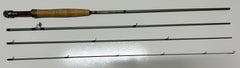Greys GR50 9.FT #5 Fly Rod