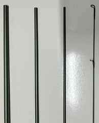 Greys GR50 9.FT #5 Fly Rod