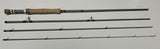 Greys GR50 9.6FT #8 Fly Rod