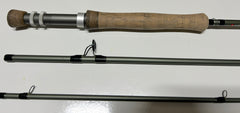 Greys GR50 9.6FT #8 Fly Rod