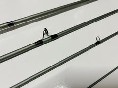 Greys GR50 9.6FT #8 Fly Rod