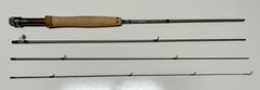 Greys GR50 7FT #3 Fly Rod