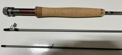 Greys GR50 7FT #3 Fly Rod