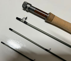 Greys GR50 7FT #3 Fly Rod