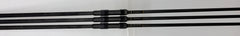 Sonik Tournos XD 12ft 3.50lb Carp Rods X3
