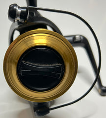 Daiwa GS 4000 LTD Reels X2