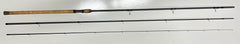 Drennan Acolyte Ultra 15ft Float Rod
