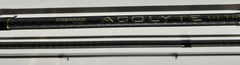 Drennan Acolyte Ultra 15ft Float Rod