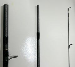 Drennan Acolyte Ultra 15ft Float Rod