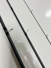 Drennan Acolyte Plus 14ft Float Rod