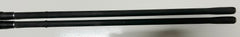 Shimano Tribal Velocity 13ft 3.50lb Carp Rods X2