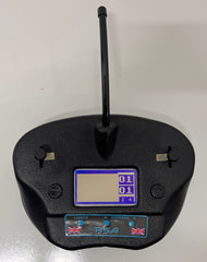 Blue Sky Angling BSA Mini Lake Star Bait Boat