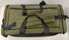 Blue Sky Angling BSA Mini Lake Star Bait Boat