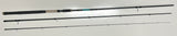 Drennan Vertex 14ft Float Rod MK2