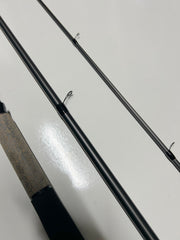 Drennan Vertex 14ft Float Rod MK2