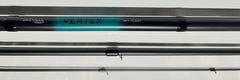 Drennan Vertex 14ft Float Rod MK2