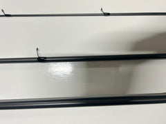 Drennan Vertex 14ft Float Rod MK2