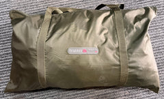 Trakker Tempest 100 Bivvy Aquatexx EV + Skull Cap Wrap