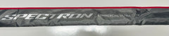 Daiwa Spectron Commercial Ultra 11M Rod SPCU11M-AU