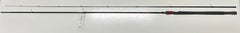 Daiwa Spectron Commercial Ultra 11M Rod SPCU11M-AU