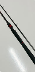 Daiwa Spectron Commercial Ultra 11M Rod SPCU11M-AU