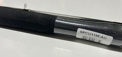 Daiwa Spectron Commercial Ultra 11M Rod SPCU11M-AU