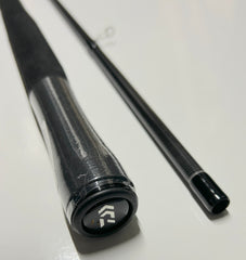 Daiwa Spectron Commercial Ultra 11M Rod SPCU11M-AU